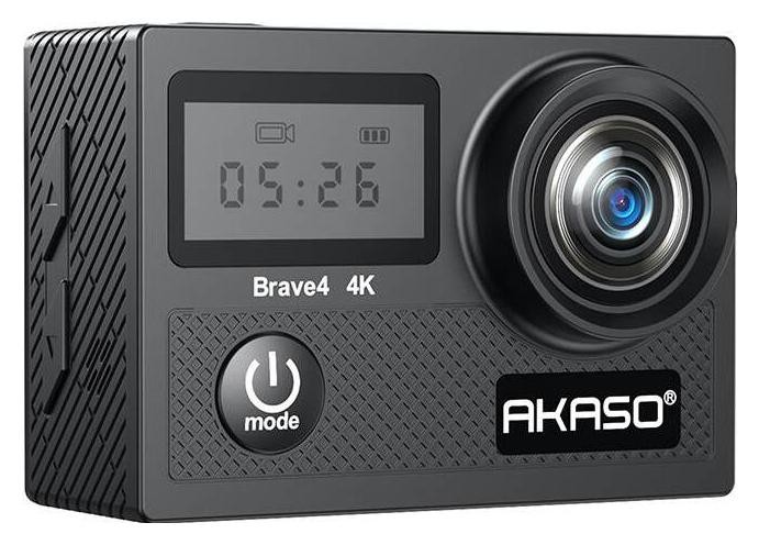Akaso Brave 4