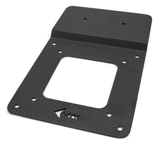 i-tec Uchwyt Stacji dokującej do monitorów z systemem VESA + cable management