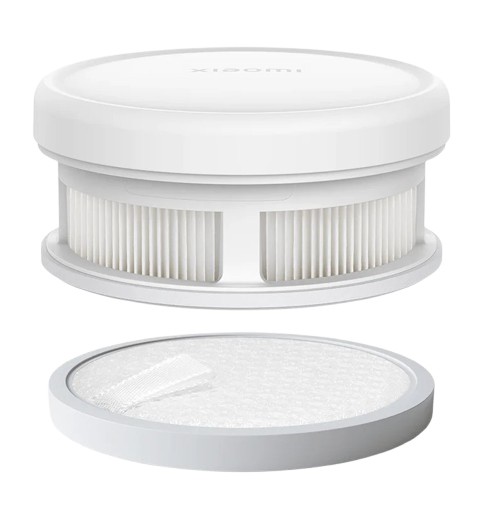 Xiaomi Vacuum Cleaner G20 Lite Filter Kit
