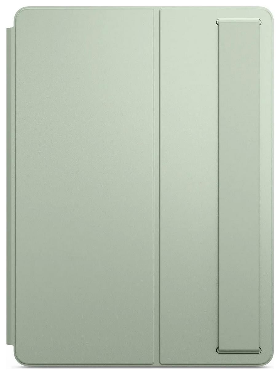 Etui z klapką Lenovo Folio Case for Tab M11 green