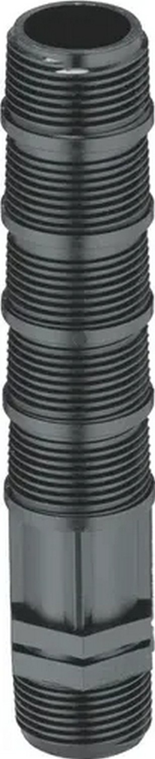 Gardena Przedłużka 3/4'' x 3/4'' 2743-20