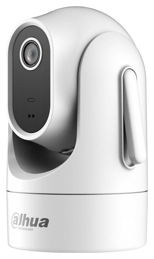 Kopułkowa Dahua H2C
