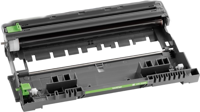 Oryginał Bęben Brother DR2401