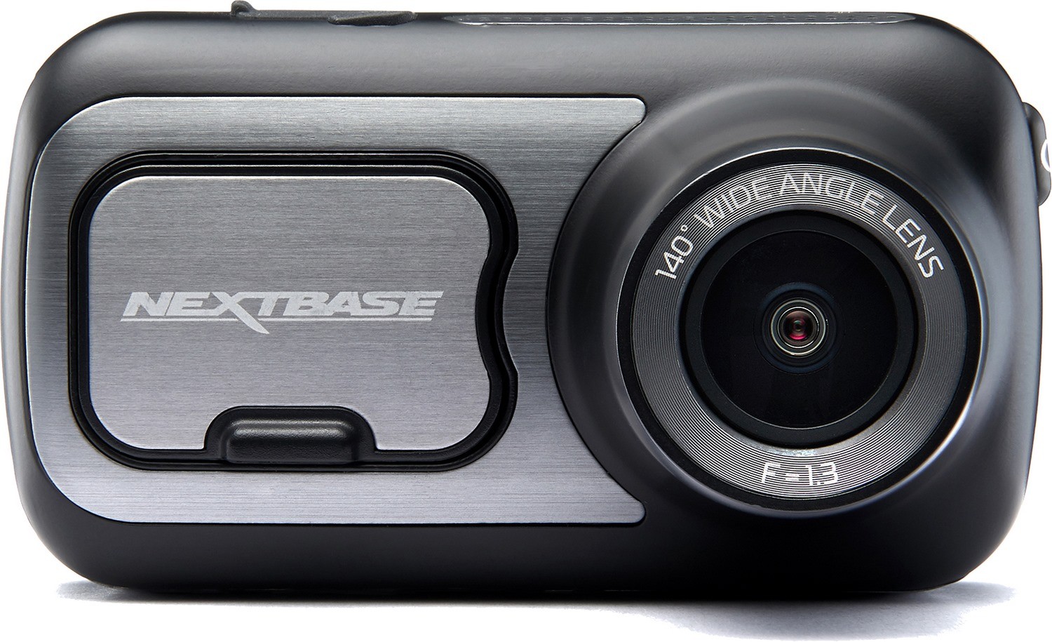 Nextbase 422GW