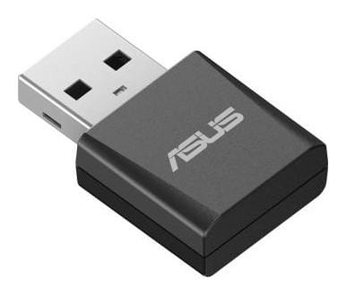 ASUS USB-BE92 NANO