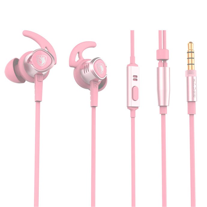 Sades Wings 20 angel edition