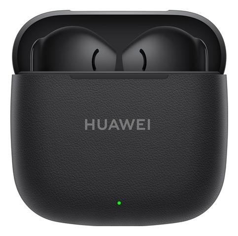 Huawei FreeBuds SE 3 Czarne