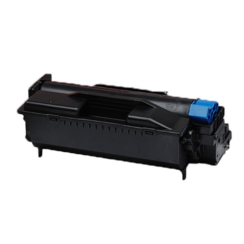 Oryginał Bęben OKI 44574307