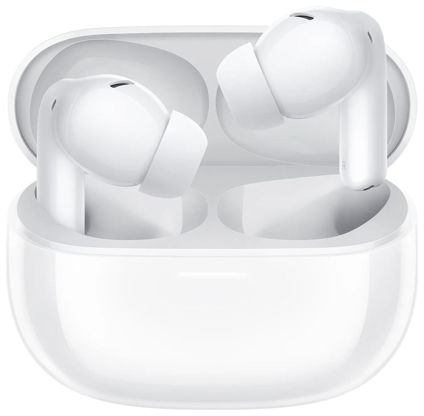 Xiaomi Redmi Buds 5 Pro Białe