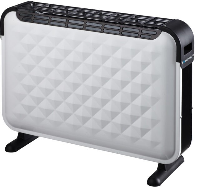 Podłogowy Blaupunkt HCO301 biały