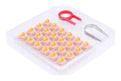 Redragon A113 Bullet QL