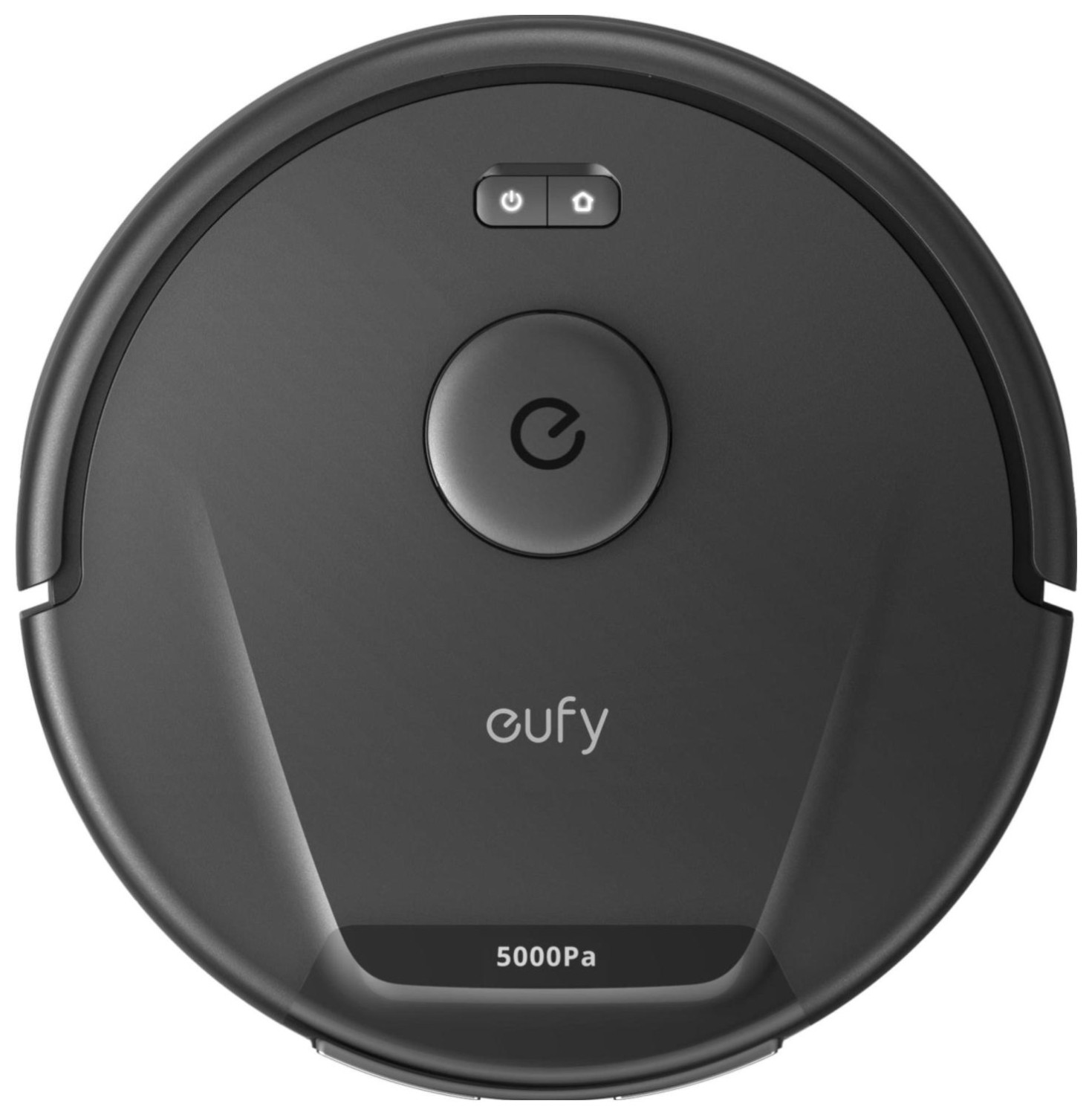 Eufy L60 Hybrid czarny