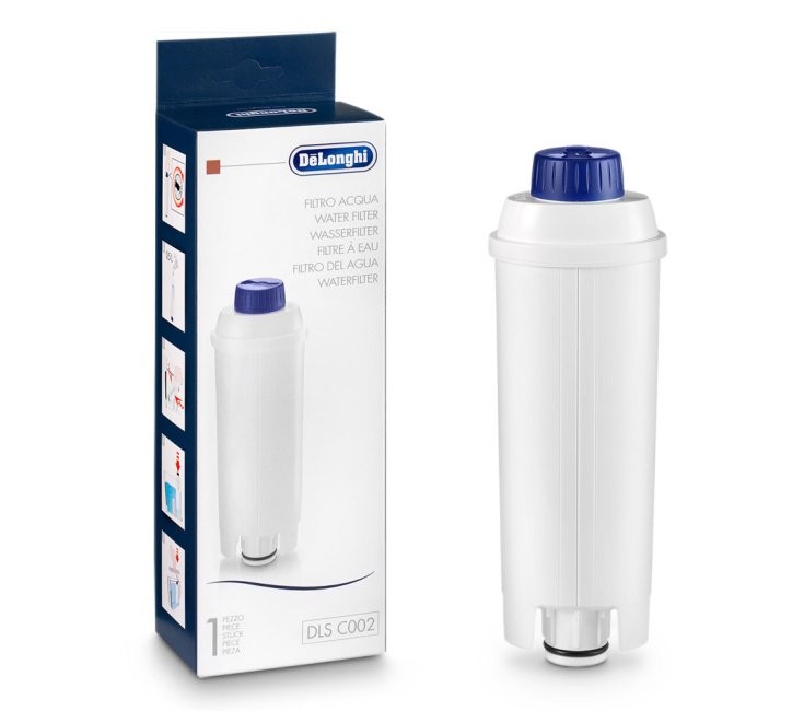 De'Longhi DLSC002 biały