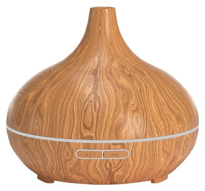 Nabiurkowy Meross MOD150HK(EU) (HomeKit)