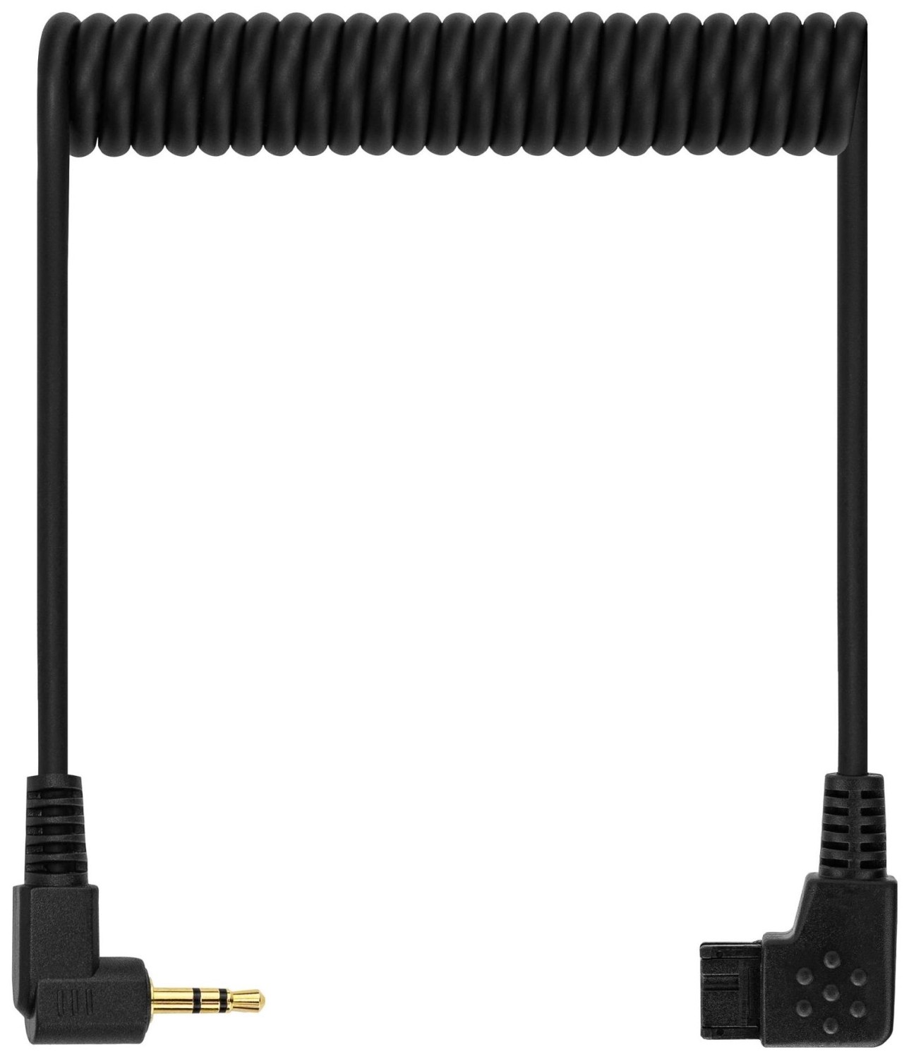 Zeapon kabel spustowy S1 do Sony