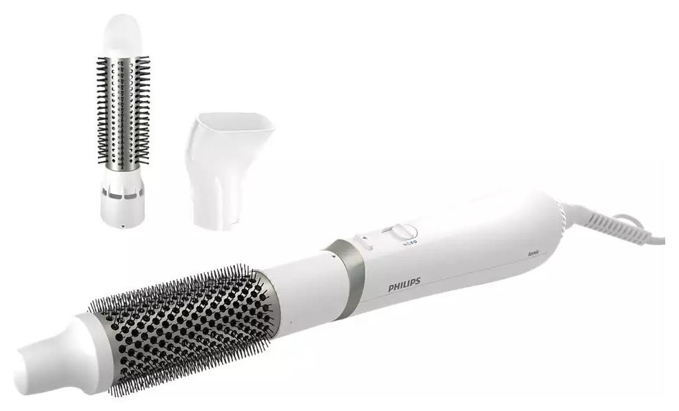 Philips BHA710/00 biały