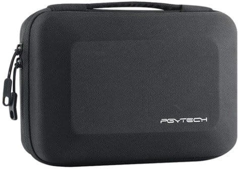 Torba PGYTECH do DJI Mavic Mini / DJI Mini 2 (P-12A-016)