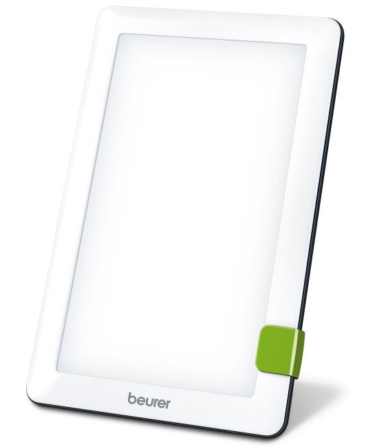 Beurer TL 30 antydepresyjna