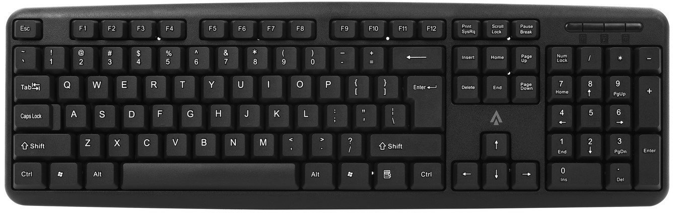 Accura Vista ACC-K1411