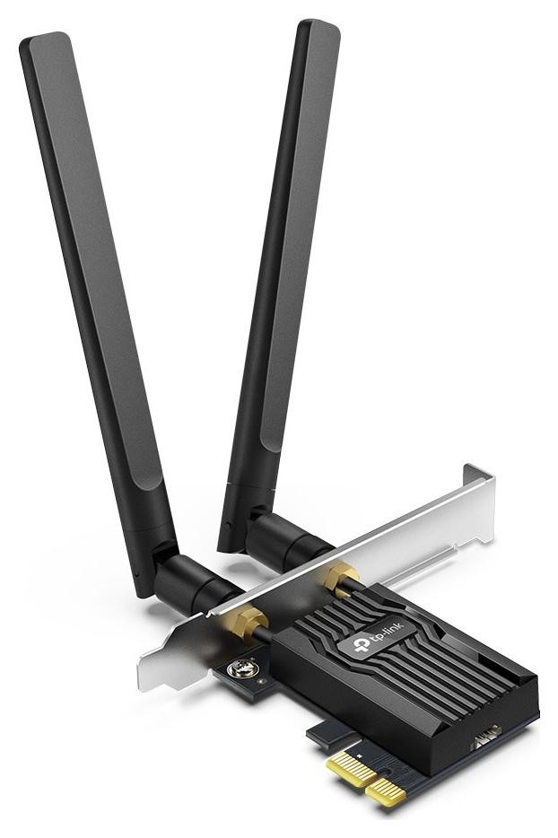 TP-Link Archer TX55E