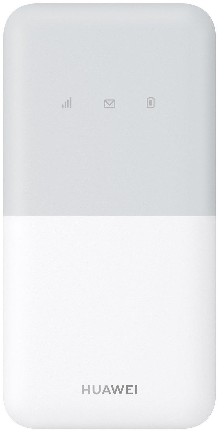 Huawei E5586-326 biały