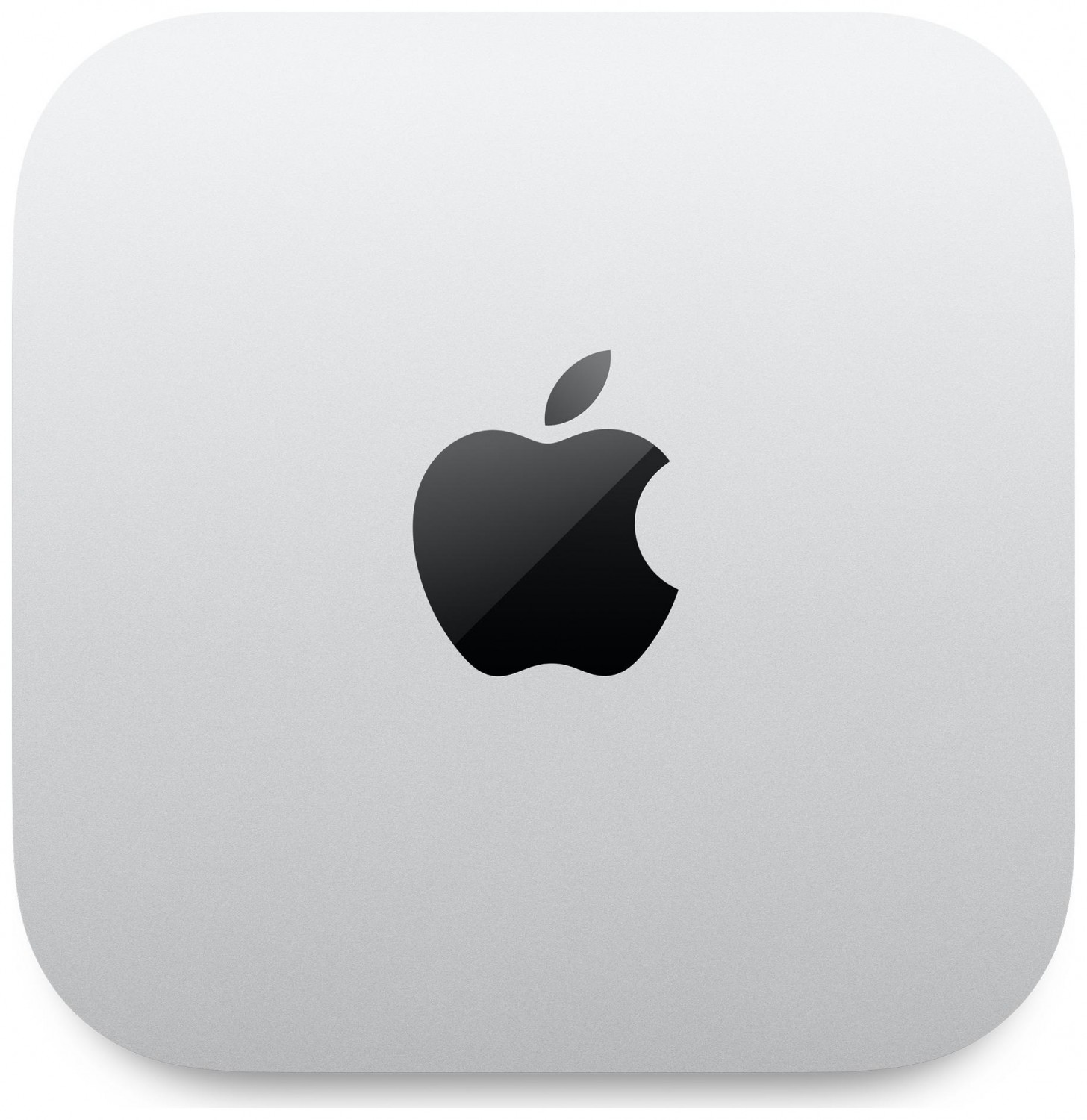 Dla firm i profesjonalistów,domowe multimedia Mac Mini - M4 Pro (12/16) | 24GB | 4TB