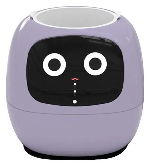 PlantsIO IVY Fioletowa