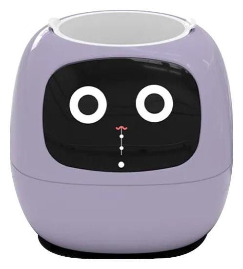 PlantsIO IVY Fioletowa