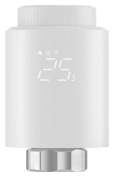 Sonoff TRVZB Zigbee 3.0