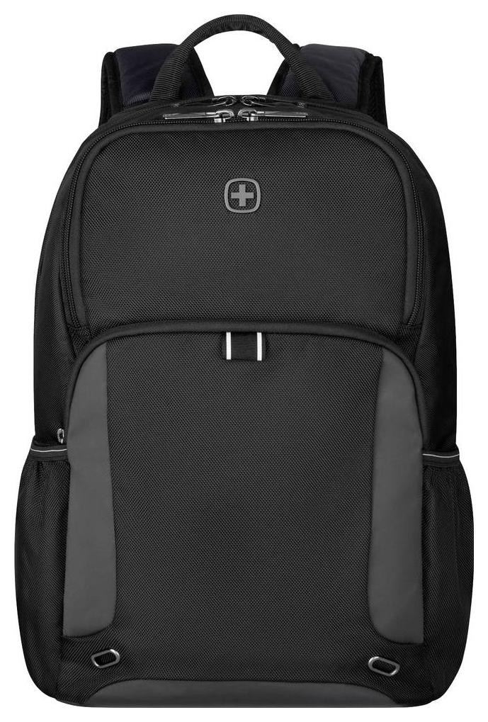 Plecak Wenger XE Tryal 15.6'' czarny