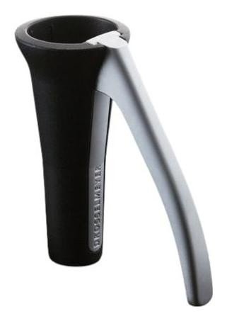 Dziadek do orzechów Drosselmeyer Dziadek do orzechów, czarny