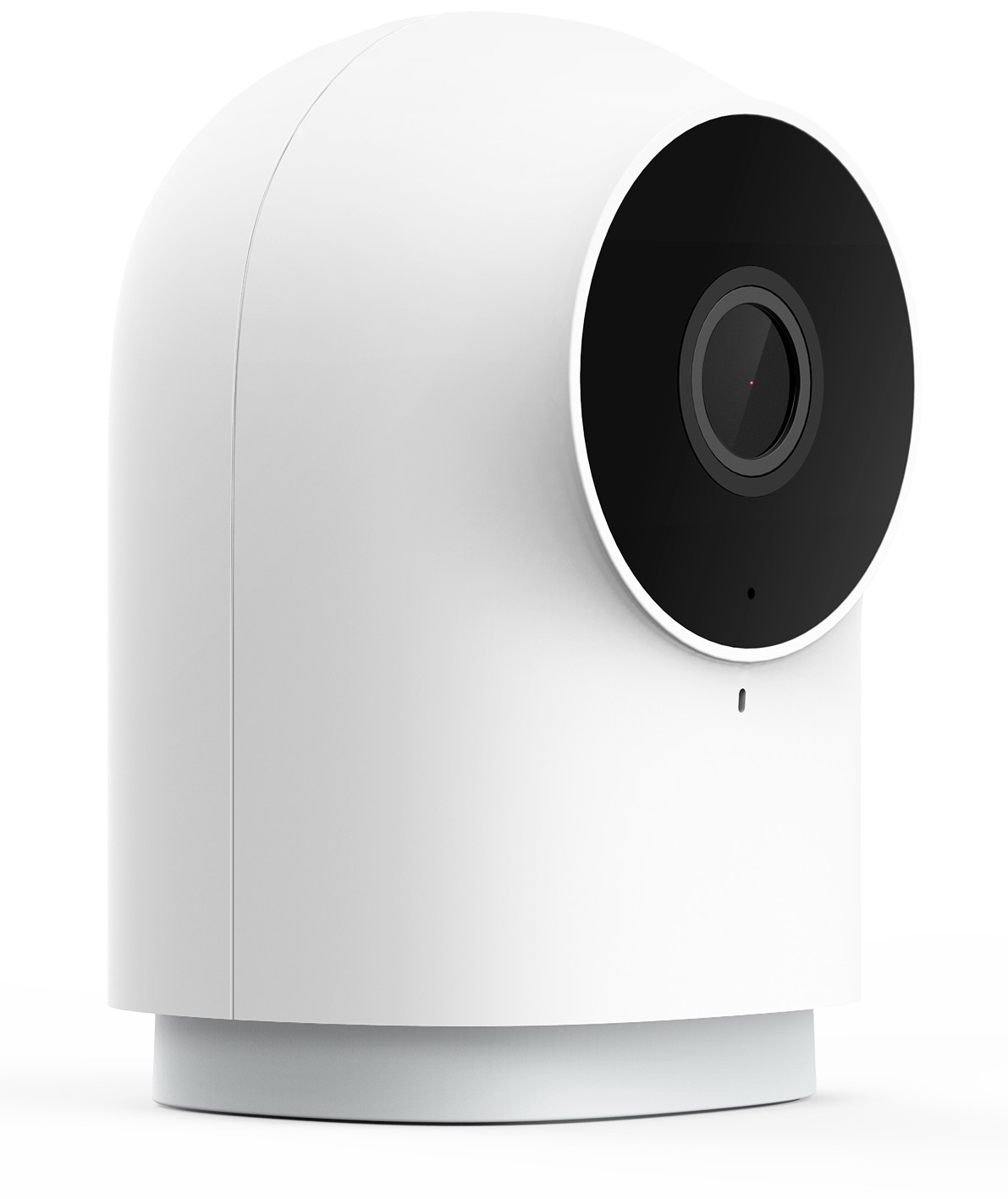 Desktop Aqara Kamera G2H Pro 1080P