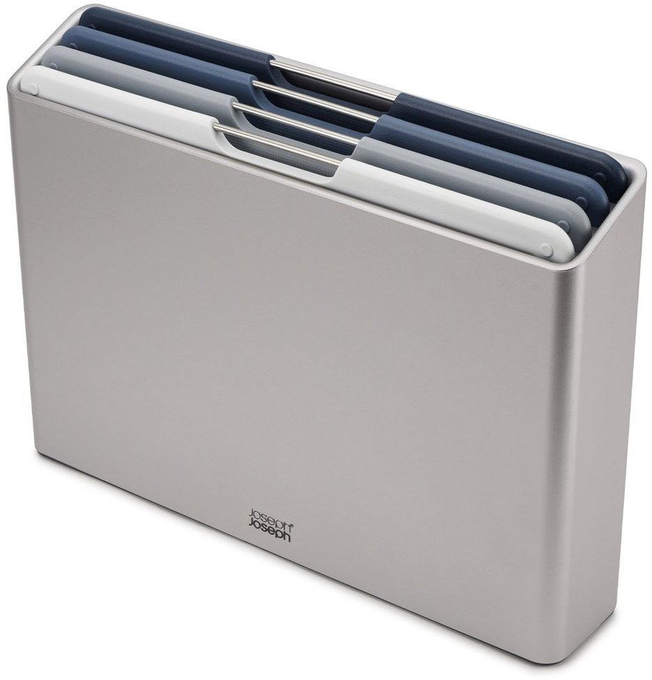 Joseph Joseph Folio Steel L 60193 Sky