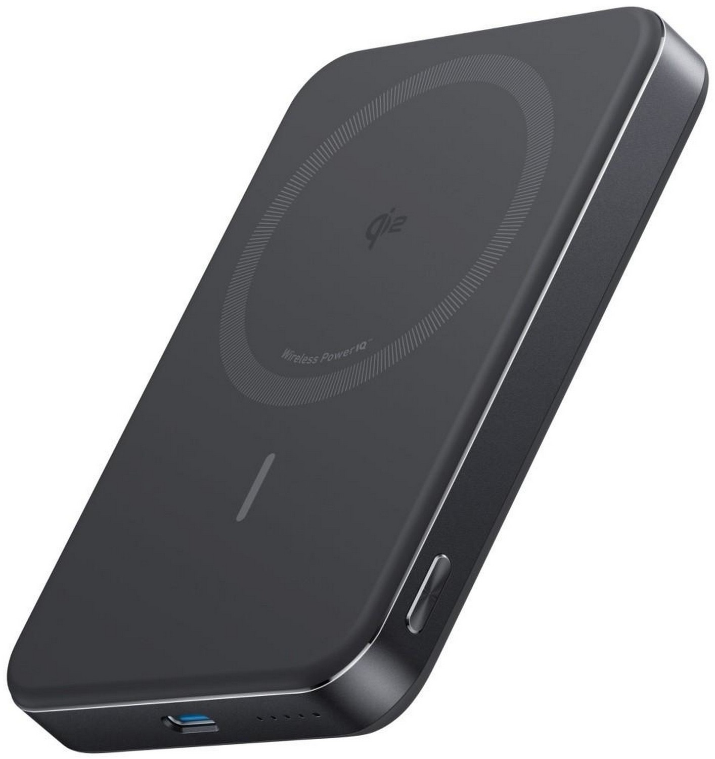 Anker MagGo Wireless Charger 10K