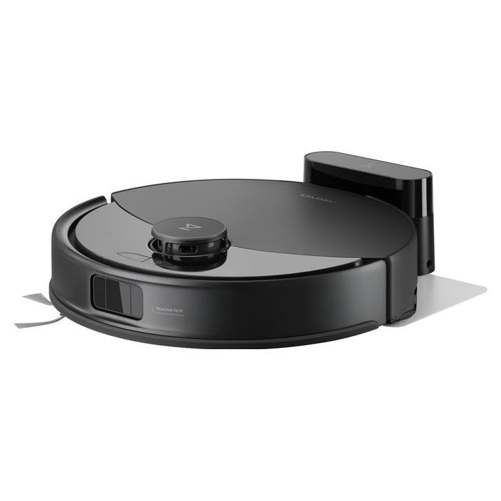 Roborock Q10 PF czarny