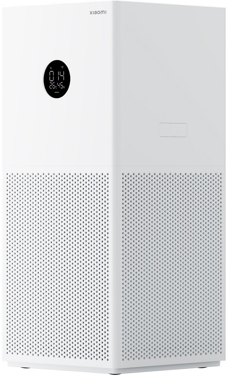 Podłogowy Xiaomi Smart Air Purifier 4 Lite
