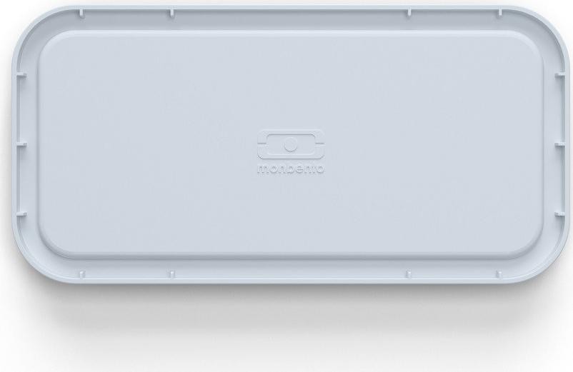 Wkład Monbento Wkład Chłodzący I-cy Blue Polar