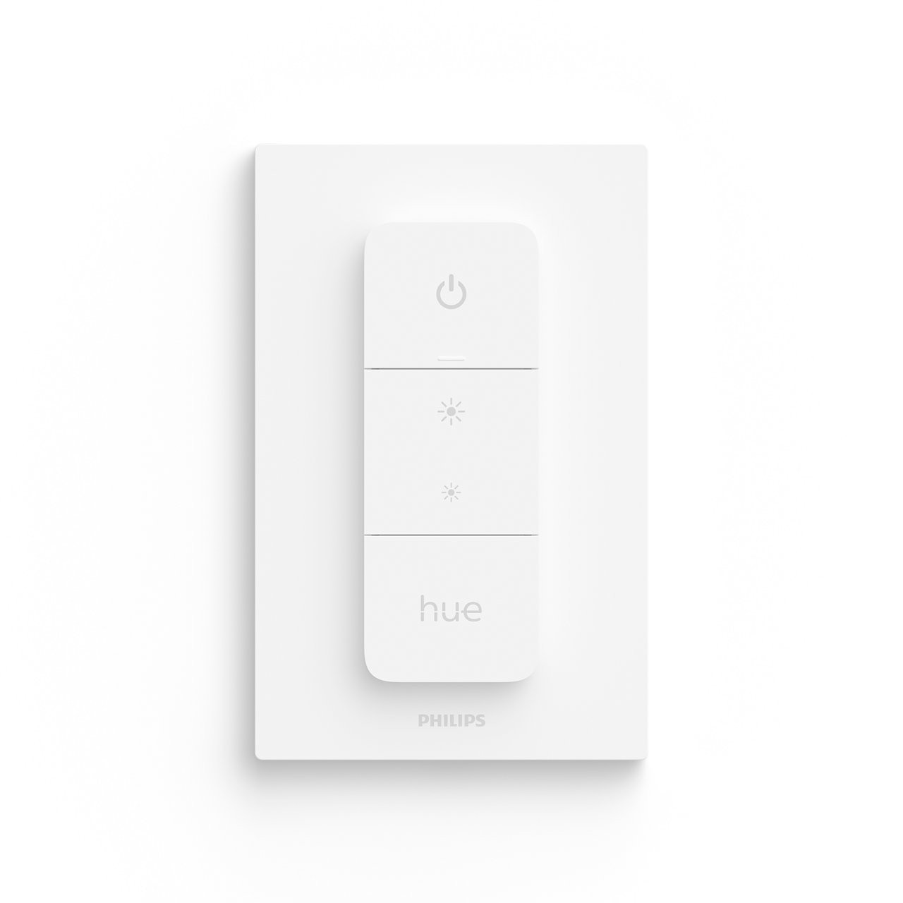 Philips Hue włącznik dotykowy Dimmer Switch V2