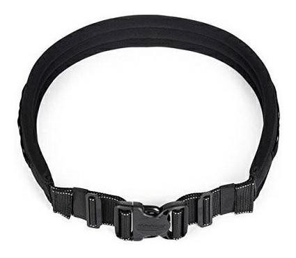 ThinkTank Pro Speed Belt V3.0 L-XL