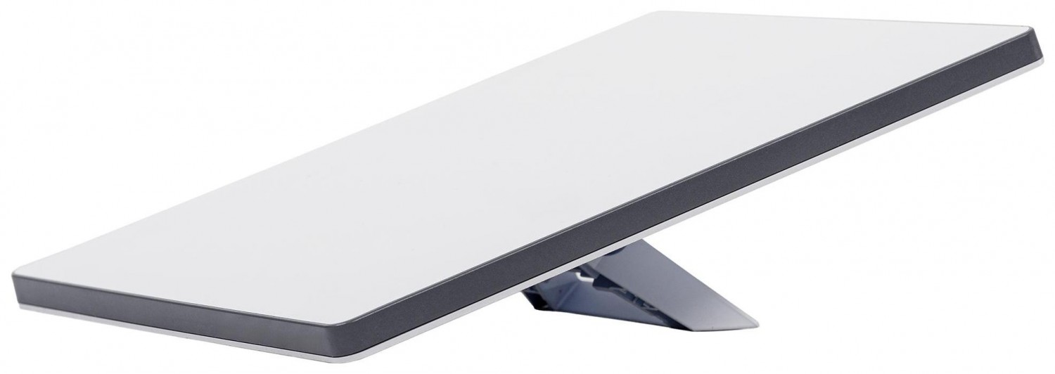 Starlink Mini Kit PL