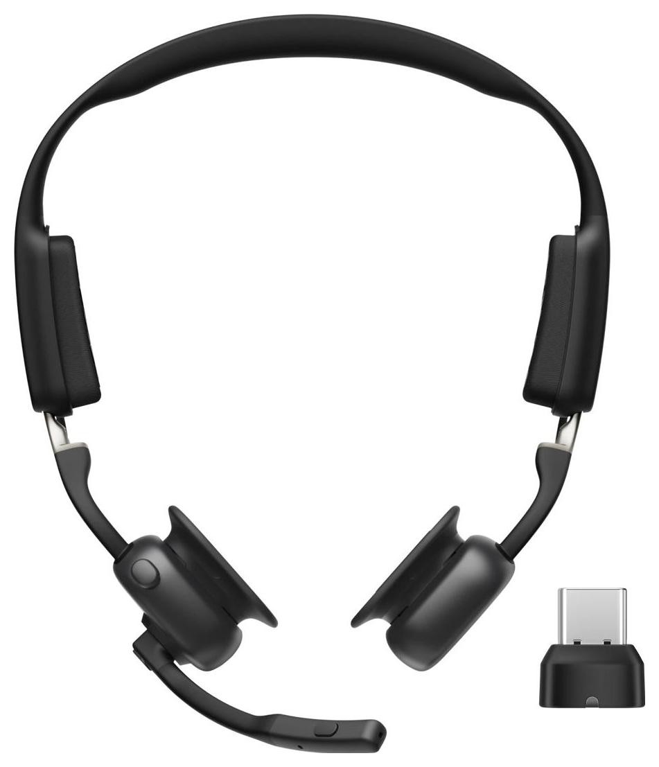 Shokz OpenMeet UC USB-C