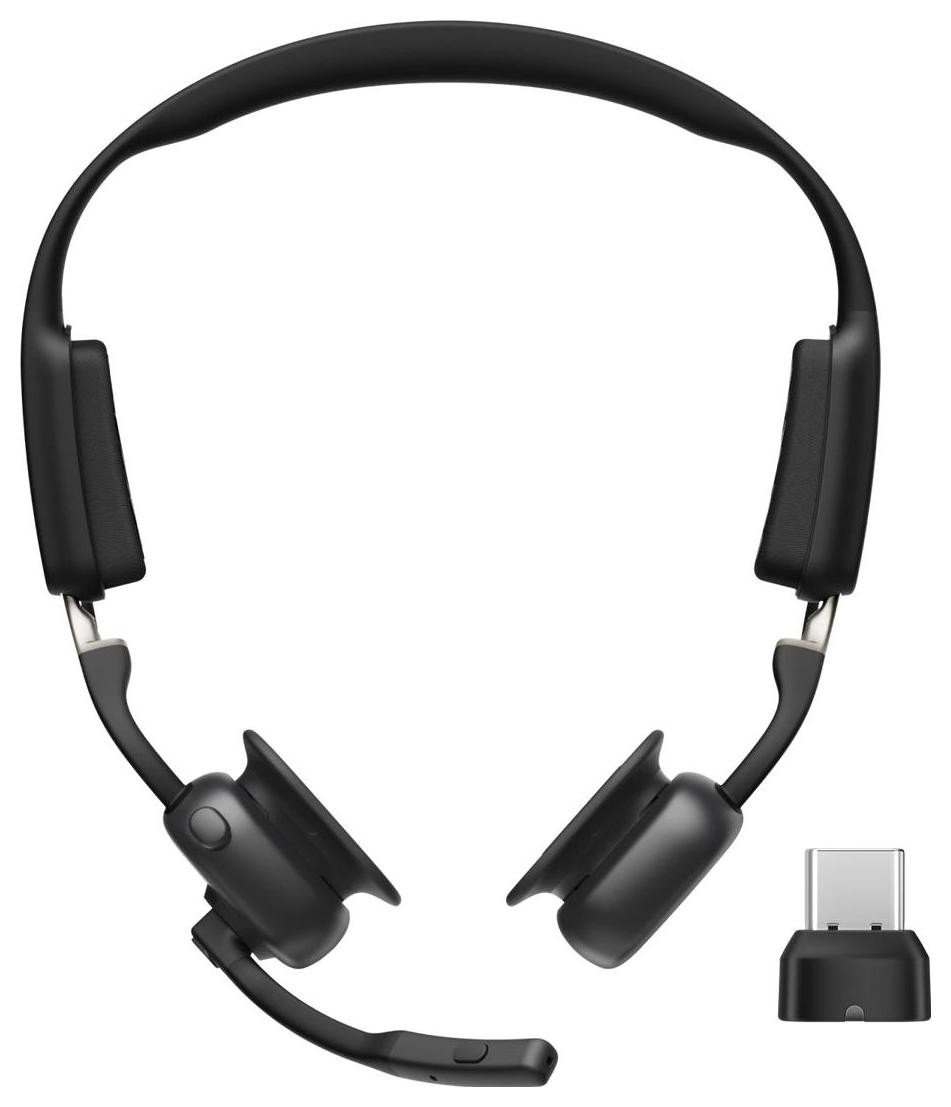 Shokz OpenMeet UC USB-C