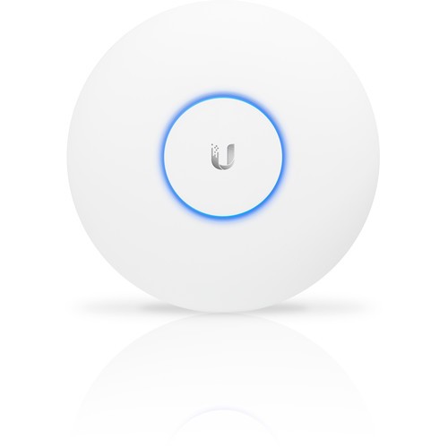 Sufitowy Ubiquiti UAP-AC-PRO