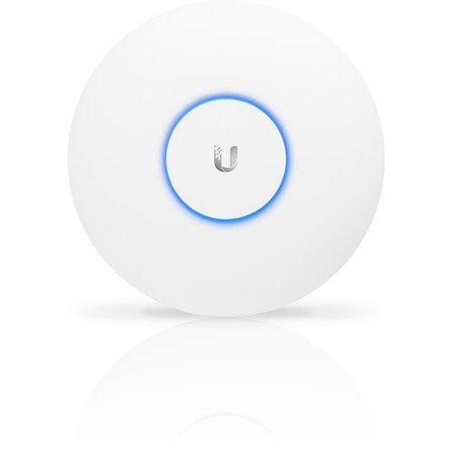 Sufitowy Ubiquiti UAP-AC-PRO