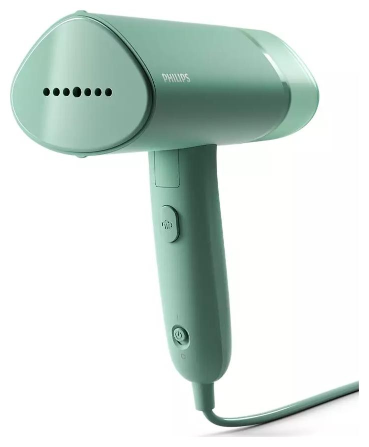 Philips STH3010/70 zielony