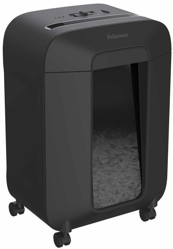 Fellowes LX85