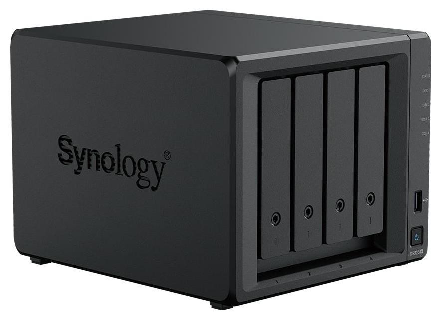 Synology DS925+