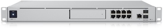 UBIQUITI UDM-SE