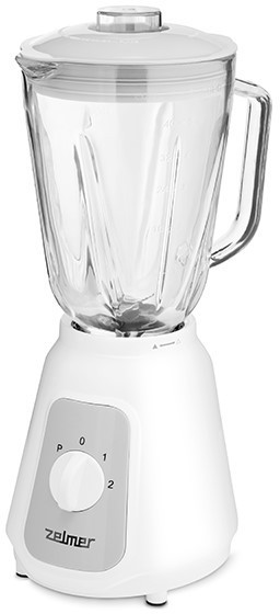 Zelmer ZSB4707 biały