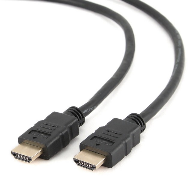 Gembird HDMI 0.5m
